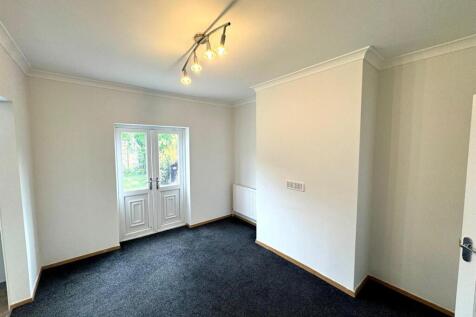 Reception Room 1