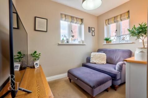 2B Mount Road (26).jpg