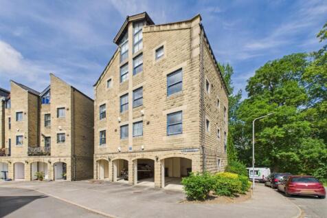 Bingley, BD16 - property photo