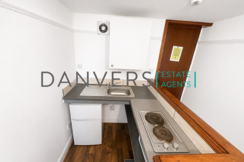evesham kitchen.png