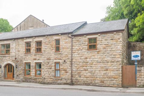 flat 12 Low Rd Ought new NH 02.jpg