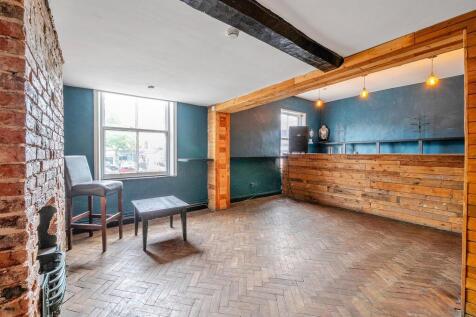 Bar / Nightclub for sale Image 8