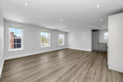Abbots Gate, Bury St. Edmunds photo 5