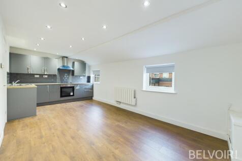 East Prescot Road, Liverpool, L14 photo 4