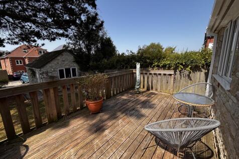 Ruby Court, Rabling Road, Swanage, Dorset photo 3