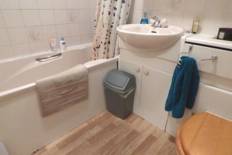 Photo 09