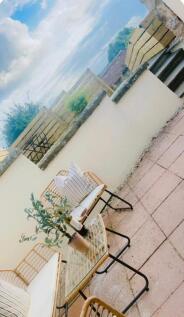 Siston common garden.jpg