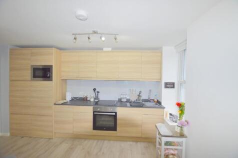 Shibdon Grange, Shibdon Road, Blaydon-On-Tyne photo 4