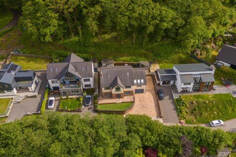 Property Image 93
