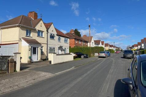 Street view.jpg