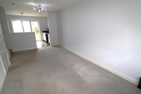 Ella Drive, Goole photo 4