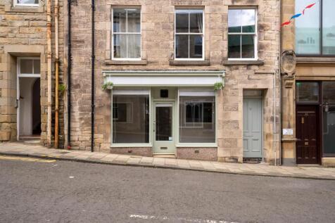 13_exchange_street_jedburgh-11.jpg