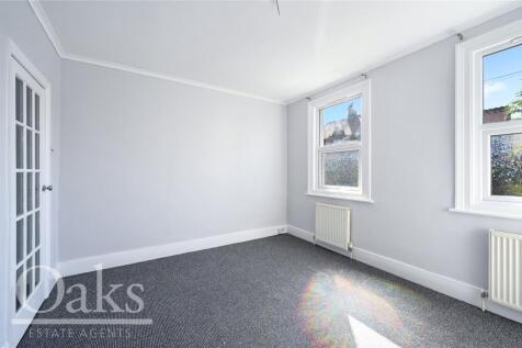 Sandown Road, South Norwood photo 4