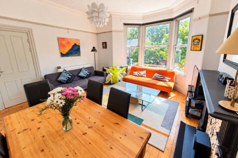 182 Springvale Road, Crookesmoor photo 3