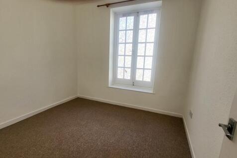 7 Bridgeland Street, Bideford, EX39 photo 4
