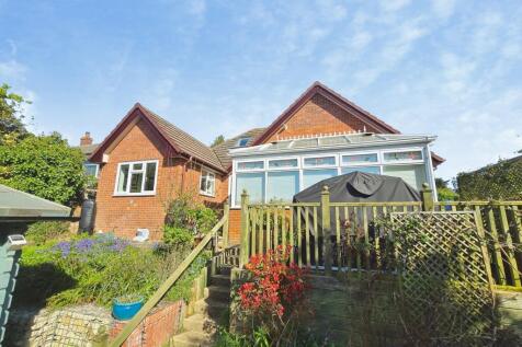 Hope Cottage