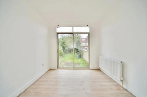 Screenshot 2025-0...