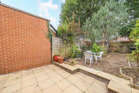 Property Image 6