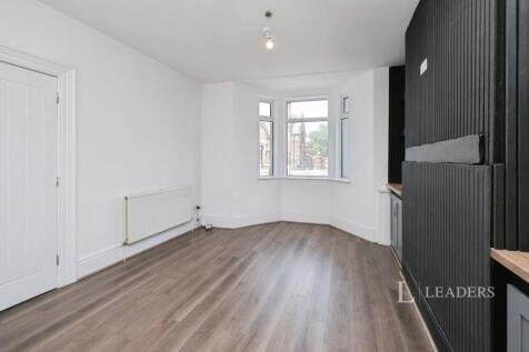 Longmoor Lane, Liverpool, Merseyside, L9 photo 4