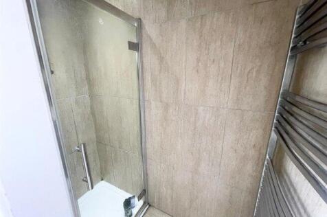 annesley-grove-ng1-4gu-1056637