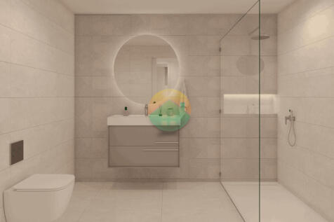 3 Bedroom Detached For Sale-HDAStella-9