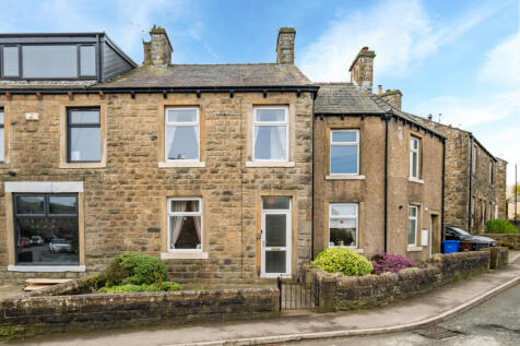 Front Elevation 23