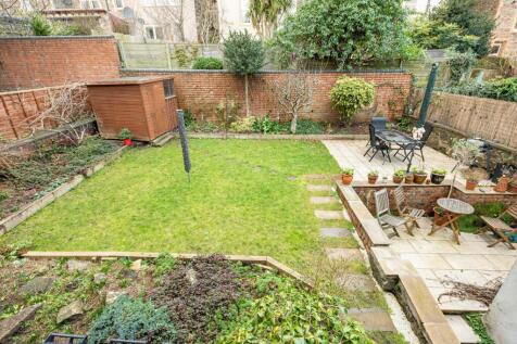Garden_2.jpg
