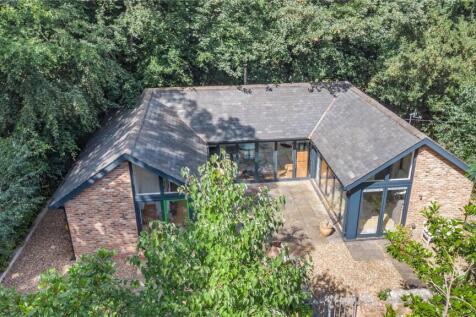 Annexe