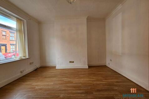 Herbert Street, Oldham photo 3