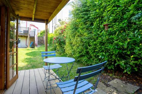 Property Image 19