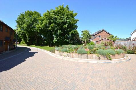 Street Scene