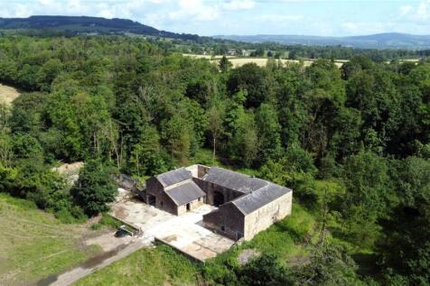 Clitheroe, BB7 - property photo