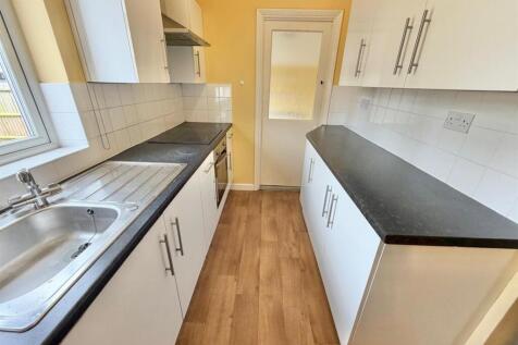 Davidson Frost-Wellings, DFW Uppingham Avenue, Kit