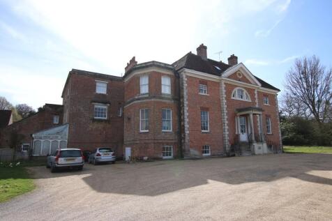 Henbury house 9.jpg