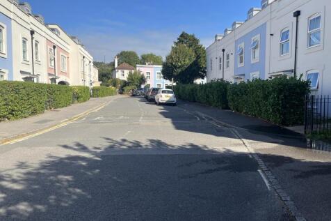 Street