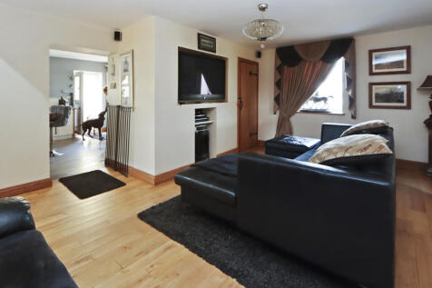 IMG 9332-41962100 T202507010710.jpg