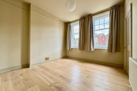 Sheepcotes Lane, Southminster photo 3