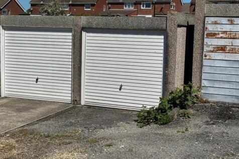 Garage.jpg
