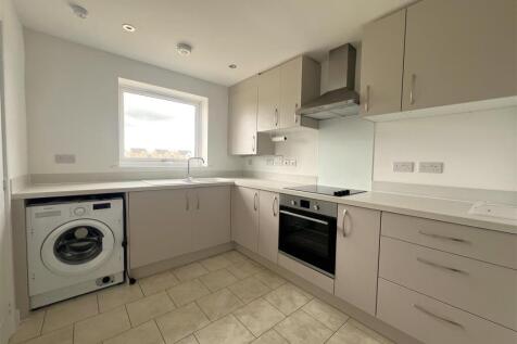 kitchen 1.JPG