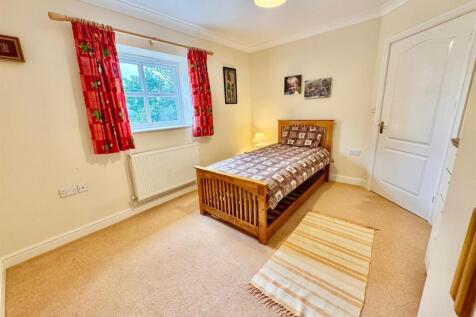 PHOTO-2025-08-12-06-55-38 (15).jpg