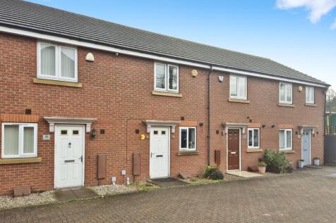Oldbury, B68 - property photo