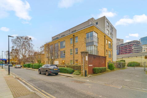 Property Image 14