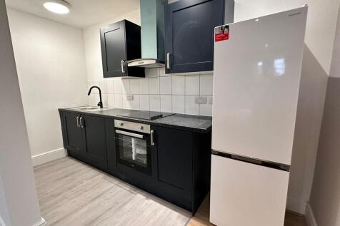 af79dd1fa0b24af9a172