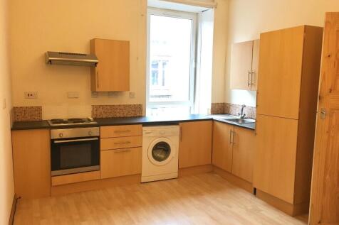 Cathcart Road, Glasgow, G42 photo 2