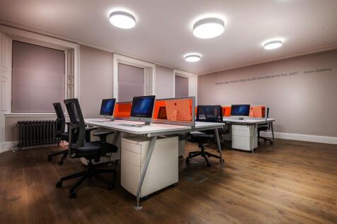Private Office (3)