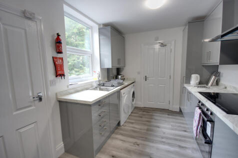 Beechcrest, Durham photo 5