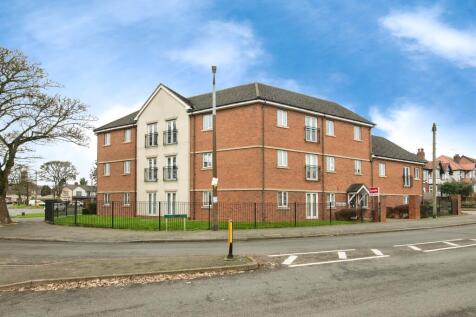 Oldbury, B68 - property photo