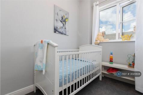 Belgrave Street, Darlington, DL1 photo 4