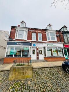 Westgate, Guisborough, Cleveland, TS14 photo 3