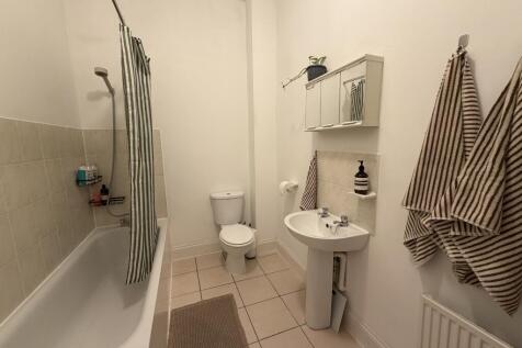 Amhurst Road, Hackney, London photo 4